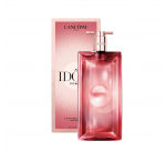 Lancome Idole Power Intense női parfüm (eau de parfum) Edp 50ml