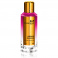 Mancera Indian Dream női parfüm (eau de parfum) Edp 120ml