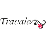 Travalo
