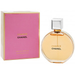 Chanel Chance női parfüm (eau de parfum) edp 100ml