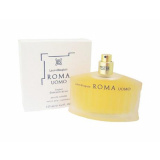 Laura Biagiotti - Roma Uomo (M)