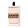 Zadig& Voltaire This is Her! Vibes of Freedom női parfüm (eau de parfum) Edp 100ml teszter