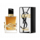Yves Saint Laurent (YSL) Libre Intense női parfüm (eau de parfum) Edp 50ml