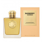 Burberry Goddess Eau de Parfum Intense 100ml