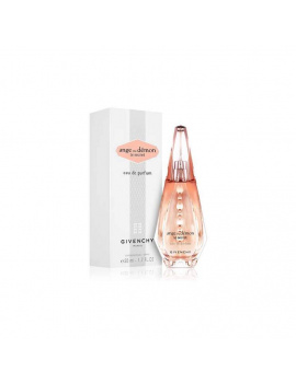 Givenchy Ange Ou Démon Le Secret női parfüm (eau de parfum) edp 50ml