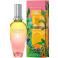 Escada Brisa Cubana női parfüm (eau de toilette) Edt 50ml