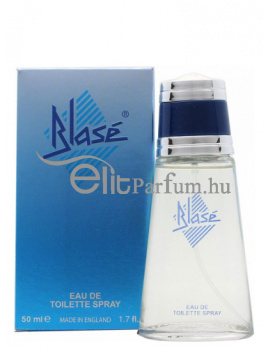 Blasé női parfüm (eau de toilette) edt 50ml