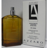 Azzaro - Azzaro Pour Homme (M)