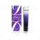 S.T. Dupont Intense pour Femme női parfüm (eau de parfum) edp 30ml