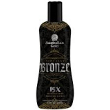Australian Gold Sinfully Bronze Szolárium krém 250ml