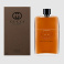Gucci Guilty Absolute férfi parfüm (eau de parfum) Edp 90ml