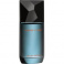 Issey Miyake Fusion d'Issey férfi parfüm (eau de toilette) Edt 100ml teszter