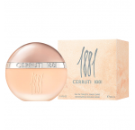 Cerruti 1881 pour Femme női parfüm (eau de toilette) edt 100ml