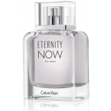 Calvin Klein Eternity Now férfi parfüm (eau de toilette) Edt 100ml.