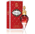 Katy Perry - Killer Queen (W)