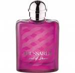 Trussardi - Sound of Donna (W)