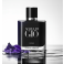 Giorgio Armani Acqua di Gio elixir Parfum férfi parfüm 50ml