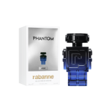 Paco Rabanne - Phantom Intense (M)