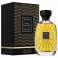Atelier des Ors Rose omeyyade unisex parfüm (eau de parfum) Edp 100ml