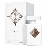 Initio Paragon Parfum unisex estrait de parfum 90ml