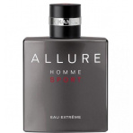 Chanel - Allure Sport Extreme (M)