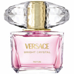 Versace - Bright Crystal Parfum (W)