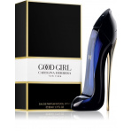 Carolina Herrera - Good Girl (W)