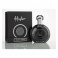 M. Micallef Avant-Garde férfi parfüm (eau de parfum) Edp 100ml