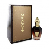 Xerjoff Ceylon unisex parfüm (eau de parfum) Edp 50ml