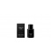 Giorgio Armani Code pour Homme férfi parfüm (eau de parfüm) edp 50ml