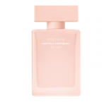 Narciso Rodriguez - For Her Musc Nude (W)