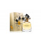 Marc Jacobs Perfect Intense női parfüm (eau de parfum) Edp 30ml