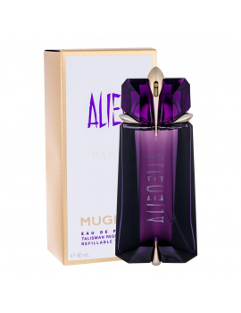 Thierry Mugler Alien női parfüm (eau de parfum) edp 90ml