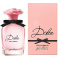 Dolce & Gabbana (D&G) Dolce Garden női parfüm (eau de parfum) Edp 50ml