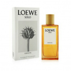 Loewe - Solo essenciall (M)