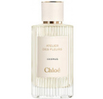 Chloé  Atelier des Fleurs Cedrus unisex parfüm (eau de parfum) Edp 50ml