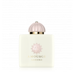 Amouage - Ashore (W)