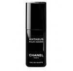 Chanel Antaeus pour homme férfi parfüm (eau de toilette) edt 100ml teszter