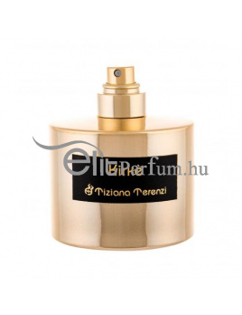 Tiziana Terenzi Kirke Extrait de parfum Unisex parfüm (extrait de parfum) Edp 100ml teszter