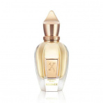 Xerjoff - Allende (U)