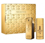 Paco Rabanne - 1 Million (M)