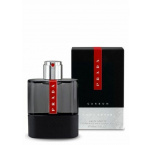 Prada Luna Rossa Carbon férfi parfüm (eau de toilette) Edt 100ml