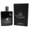 Trussardi Uomo 2011 férfi parfüm (eau de toilette) edt 100ml