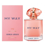 Giorgio Armani - My Way Ylang (W)
