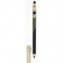 Estée Lauder Make-up Lippenmakeup Double Wear Stay-in-place Lip Pencil Nr. 11 plummy