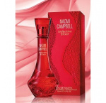 Naomi Campbell Seductive Elixir női parfüm (eau de toilette) edt 15ml