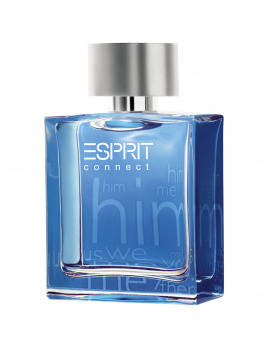 Esprit - Connect Him (M)