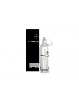 Montale Paris Musk to Musk unisex parfüm (eau de parfum) Edp 100ml