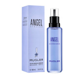 Thierry Mugler - Angel Stellar (W)