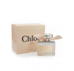 Chloé Chloé női parfüm (eau de parfum) edp 50ml